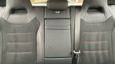 Mercedes-Benz A-Class A180 AMG Line Executive 5dr Auto Petrol Hatchback